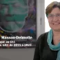 Valérie Masson-Delmotte