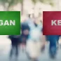 Vegan & Keto Diet - NIH - Institut Pasteur