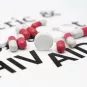 VIH : le traitement précoce, clé de la rémission