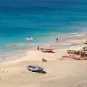 Photo illustrative du Cap-Vert, pêcheurs