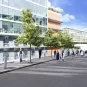 Sensorion annonce que son partenariat avec l'Institut Pasteur pour l'accélération des programmes de thérapie génique ciblant les troubles de l'audition a été prolongé pour une durée de cinq ans