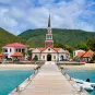Photo Martinique