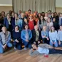 Equipe Innovation 2024
