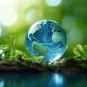 One Health © Adobe Stock
