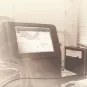 Afroscreen