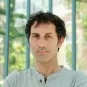 Mathieu Picardeau - Institut Pasteur - 2024