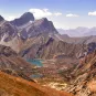 Photo illustrative Afghanistan