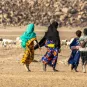 Photo illustrative Djibouti