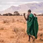 Photo illustrative Ouganda
