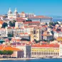 Photo illustrative Portugal