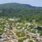 Photo illustrative Sao Tomé et Principe
