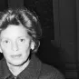 Agnes Ullmann