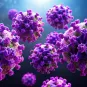 Single-Domain Antibodies: Healthcare Applications