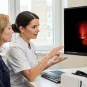 avatar medical vision