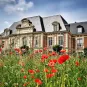 Institut Pasteur