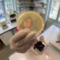 visuel tuberkiller