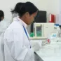 Institut Pasteur - peste- Madagascar
