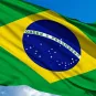 Brazil flag