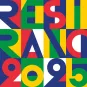 France Brésil 2025