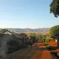 Madagascar