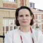  Guillemette Masse-Ranson : la scientifique qui décloisonne la recherche vaccinale 