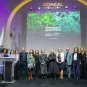 Partenariat L'Oréal-IP
