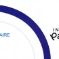 Institut Pasteur Open Air partnership