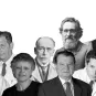 10 prix Nobel