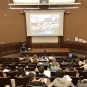 Programme collège 3
