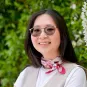 Cassandra KOH, portrait photographique