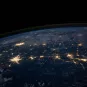 monde entier
