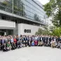Réseau OneHealthSecure