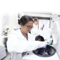 laboratoire 