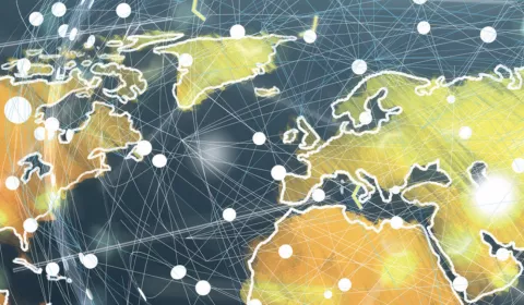 PPU - Institut Pasteur - MAP